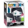 **Pre-Order** Funko Pop Animation Demon Slayer – Enmu (2022 Summer Convention Exclusive)