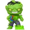 Funko Pop Marvel 6” Immortal Hulk (Not Valid For Free Shipping) Other Marvel Pops