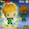 **Pre-Order** Funko Pop Animation Dragon Ball Z SSG Gohan GITD Wave 8 (Entertainment Earth Exclusive) 2 **Pre-Order** Funko Pop Animation Dragon Ball Z SSG Gohan GITD Wave 8 (Entertainment Earth Exclusive)