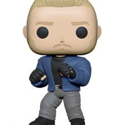 Funko Pop TV Umbrella Academy Luther