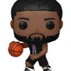 Funko Pop NBA LA Clippers Paul George (Alternate) NBA Pops