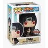 Funko Pop Animation Naruto - Itachi (Special Edition Sticker)