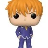 Funko Pop Animation Fruit Baskets Kyo Sohma