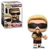 Pop! Ad Icons Funko Pop Ad Icons Guy Fieri