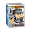Funko Pop Animation Inspector Gadget (Inspector Gadget)