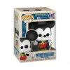 Funko Pop Disney 65th Anniversary Mickey In Lenderhosen 2 Funko Pop Disney 65th Anniversary Mickey In Lenderhosen
