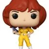 Funko Pop Vinyl TMNT April O’Neill (Specialty Series)