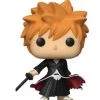 Funko Pop Animation Bleach Ichigo (AAA Exclusive)