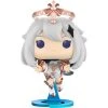 **Pre-Order** Funko Pop Games Genshin Impact - Paimon Other Pop Games