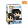 **Pre-Order** Funko Pop Animation Sword Art Online Kirito Double Sword (FYE Exclusive) Not Valid For Free Shipping