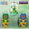 Funko Pop Vinyl Soda Masters Of The Universe Mer-Man With Chance At Chase (Wave 8)