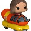 Funko Pop Rides Oscar Mayer Wienermobile Pop! Rides