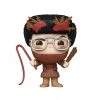 Funko Pop TV! The Office Dwight As Belsnickel