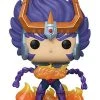 Funko Pop Animation Saint Seiya Phoenix Ikki