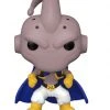 Funko Pop Animation Dragon Ball Z Evil Buu Wave 8