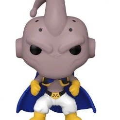 Funko Pop Animation Dragon Ball Z Evil Buu Wave 8