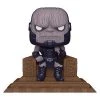 Funko Pop Movies Justice League Darkseid On Throne All Other Pop Movies 2 Funko Pop Movies Justice League Darkseid On Throne All Other Pop Movies