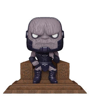 Funko Pop Movies Justice League Darkseid On Throne All Other Pop Movies 3 Funko Pop Movies Justice League Darkseid On Throne All Other Pop Movies