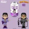 **Pre-Order** Funko Vinyl Soda Super Friends Zan With Chance At The Chase