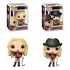 Funko Pop Rocks - Britney Spears Chase Bundle