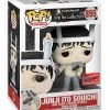 Funko Pop Animation Junji Ito Collection Junji Ito Souichi (NYCC 2020 Shared Exclusive) NYCC 2020 (Shared Exclusives) 2 Funko Pop Animation Junji Ito Collection Junji Ito Souichi (NYCC 2020 Shared Exclusive) NYCC 2020 (Shared Exclusives)