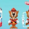 Funko Pop Vinyl Soda Klondike Kat With Chance At The Chase