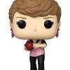 Funko Pop TV! Golden Girls Blanche (Bowling Uniform) 2 Funko Pop TV! Golden Girls Blanche (Bowling Uniform)
