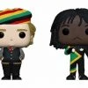Funko Pop Movies Cool Runnings Bundle Of 2 2 Funko Pop Movies Cool Runnings Bundle Of 2