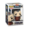 Funko Pop Animation Avatar Admiral Zhao