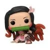 Funko Pop Animation Demon Slayer Nezuko Kamado