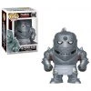 Funko Pop Animation Full Metal Alchemist Alphonse Elric