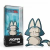 Figpin Dragon Ball Puar Limited Edition Of 3000