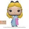 Funko Pop Disney Alice In Wonderland 70th Alice With Drink Me Bottle (BoxLunch Exclusive) Not Valid For Free Shipping Boxlunch Exclusives