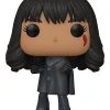 Funko Pop TV Umbrella Academy Allison