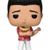 Funko Pop Rocks Elvis- Blue Hawaii