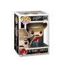 All Other Pop Movies Funko Pop Movies Bo ”Bandit” Darville 1 All Other Pop Movies Funko Pop Movies Bo ”Bandit” Darville