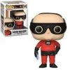 Funko Pop TV The Office Kevin As Dunder Mifflin Superhero