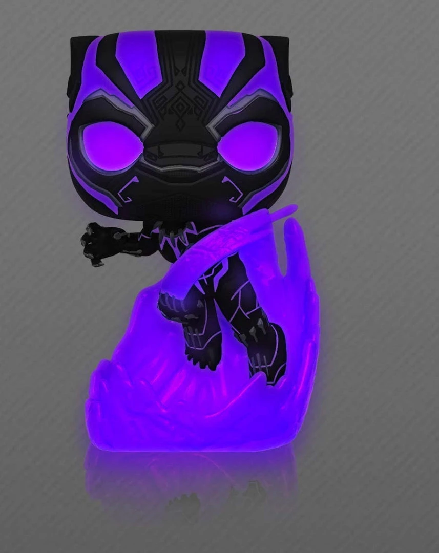 Funko Pop Movies Marvel Collector Corps Box Other Marvel Pops 4 Funko Pop Movies Marvel Collector Corps Box Other Marvel Pops