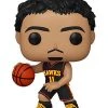 Funko Pop NBA Atlanta Hawks Trae Young (Alternate)