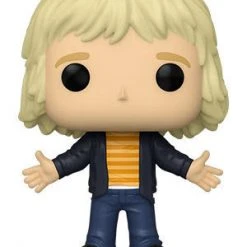 Funko Pop Movies Dumb & Dumber Bundle Of 8 (Enter Free Shipping In The Promo Box At Checkout Valid In The USA Only)