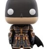 Funko Pop Heroes D.C. Imperial Palace Batman