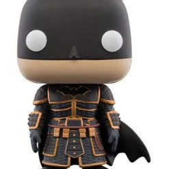 Funko Pop Heroes D.C. Imperial Palace Batman