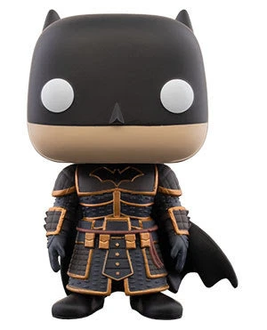 Funko Pop Heroes D.C. Imperial Palace Batman 3 Funko Pop Heroes D.C. Imperial Palace Batman