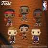 NBA Pops Funko Pop NBA Alternate Line Bundle Of 12(Enter Free Shipping In The Promo Box At Checkout Valid In The USA Only) 1 NBA Pops Funko Pop NBA Alternate Line Bundle Of 12(Enter Free Shipping In The Promo Box At Checkout Valid In The USA Only)