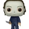 Funko Pop Movies Halloween Michael Myers (New Pose) All Other Pop Movies 1 Funko Pop Movies Halloween Michael Myers (New Pose) All Other Pop Movies