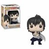 Funko Pop Animation Fairy Tail Zeref