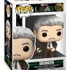Funko Pop Marvel Loki (Mobius) Other Marvel Pops
