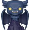 **Pre-Order** Funko Pop Disney Fantasia 80th Anniversary Menacing Chernabog 1 **Pre-Order** Funko Pop Disney Fantasia 80th Anniversary Menacing Chernabog