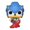 Funko Pop Games Sonic The Hedgehog 30th Anniversary Running Sonic
