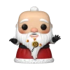 Funko Pop Movies Nightmare Before Christmas Sandy Claws Funko Pop Horror
